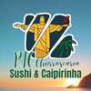 Rio Churrascaria Sushi E Caipirinha