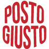 Pizzeria Posto Giusto