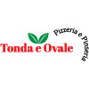Tonda E Ovale Pizzeria E Pinseria