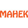 Mahek Doner Kebab Pizzeria