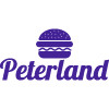 Peterland*