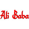 Alibabà Pizza Kebab 2*