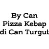 By Can Pizzeria