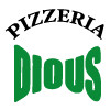 Pizzeria Dious