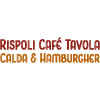 Rispoli Café Tavola Calda Hamburger