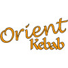 Oríent Kebab