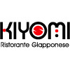 Kiyomi Giapponese