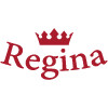 Pizzeria Regina San Sisto