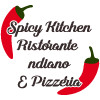 Spicy Kitchen Indiano E Pizzeria