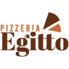 Pizzeria Egitto Marcora