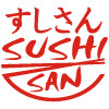 Sushi San