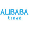 Alibabà Pizza Kebab