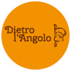 Osteria Pizzeria Dietro L'angolo