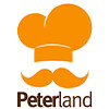 Peterland