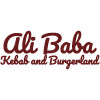 Ali Baba Kebab And Burgerland