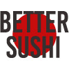 Better Sushi
