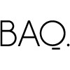 Baq*