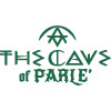 The Cave Of Parlè Panini Fritti