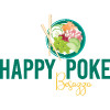 Happy Poke Besozzo