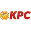 Kpc, Kebab,pizza, Tacos, Pollo Fritto E Hamburger*