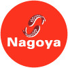 Nagoya Fusion