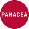 Panacea Fusion