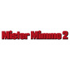 Mister Mimmo 3 Pizza Kebab
