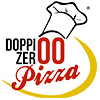 Doppiozero Pizza In Teglia