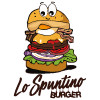Lo Spuntino Burger
