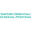 Sapori Orientali Di Sohal Pontinia
