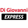 Di Giovanni Express*