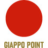 Giappo Point Sushi Pokè