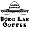 Dodo Lab Coffee Bakery Taqueria