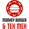 Monkey Burger Tex Mex