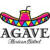 Agave Mexican Bistrot By La Nota Musicale