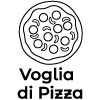 Voglia Di Pizza