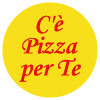 C'è Pizza Per Te*
