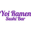 Yoi Ramen Sushi