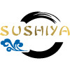Sushiya Pescara