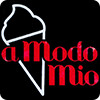 A Modo Mio Gelateria