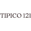 Tipico 121