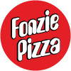 Fonzie Pizza Pontinia
