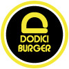 Pub Dodiciburger