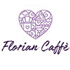 Florian Caffè Paninoteca