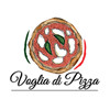Voglia Di Pizza