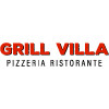 Grill Villa Pizzeria