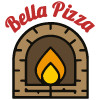 Bella Pizza Kebab