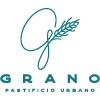 Grano Pastificio Urbano