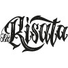 Pizzeria La Risata
