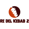 Re Del Kebab 2